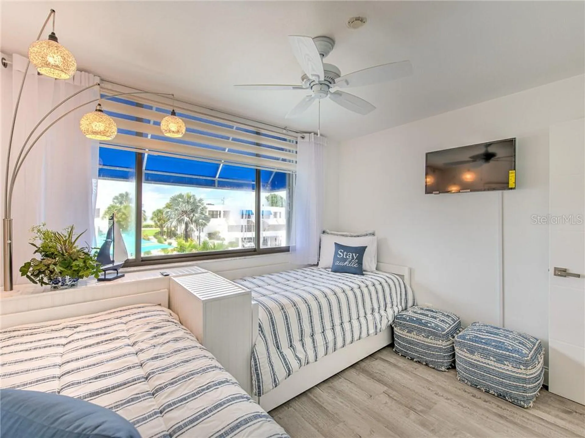 522 Bayport Way Longboat Key FL 34228