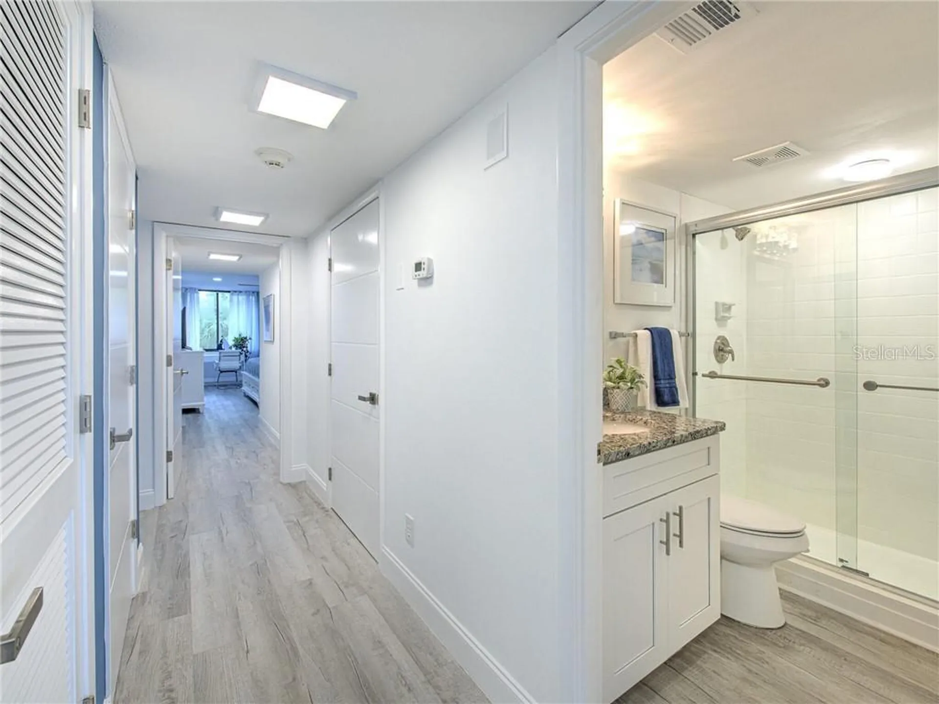 522 Bayport Way Longboat Key FL 34228
