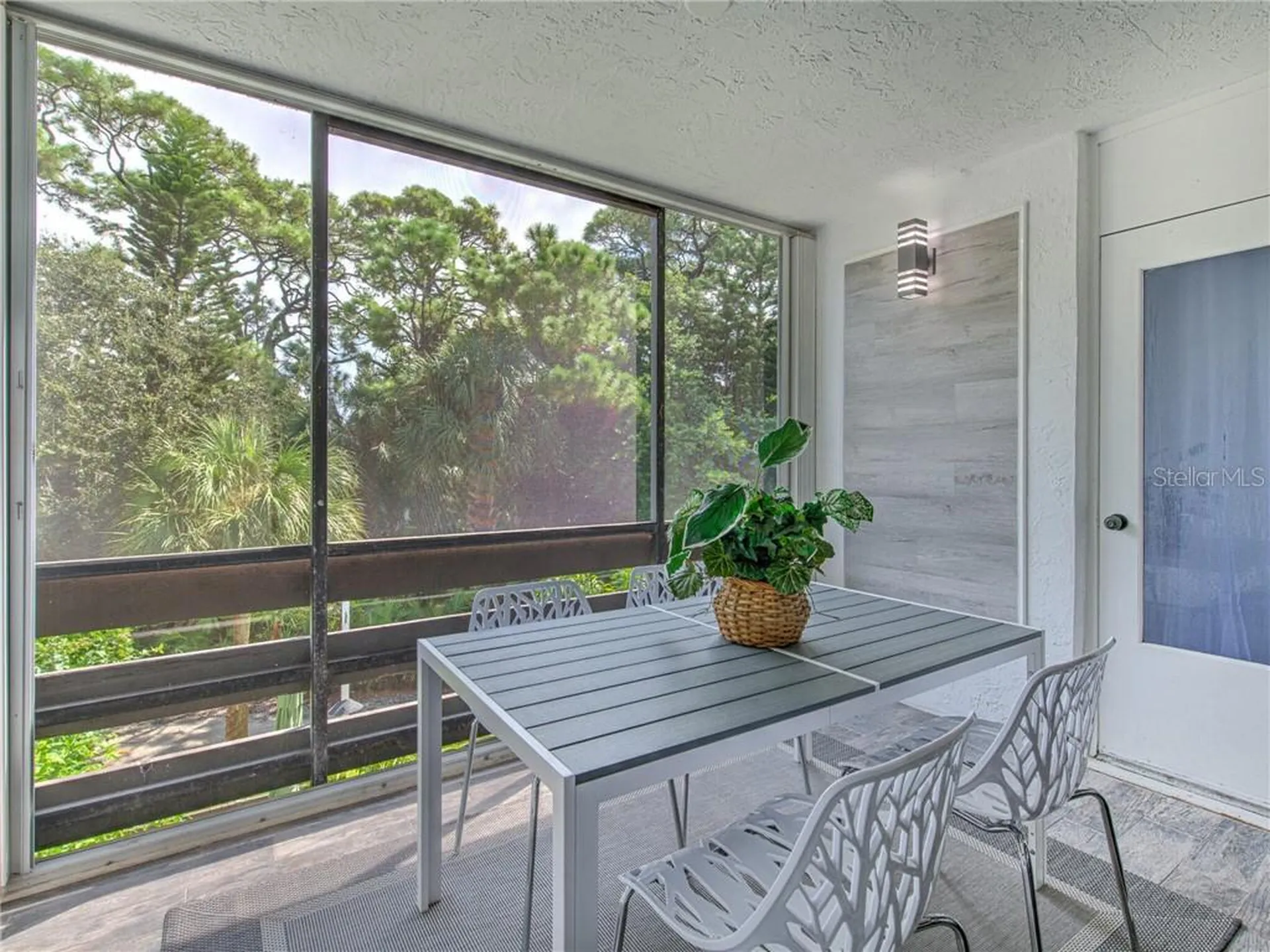 522 Bayport Way Longboat Key FL 34228