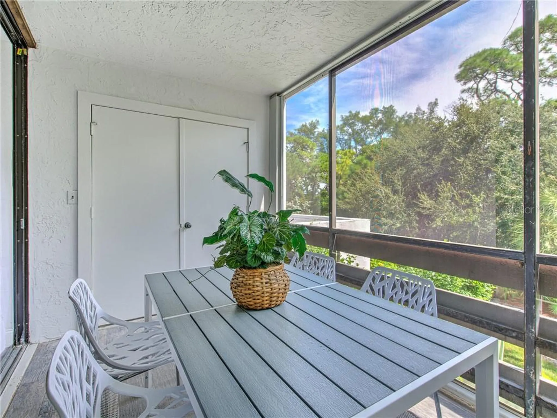 522 Bayport Way Longboat Key FL 34228