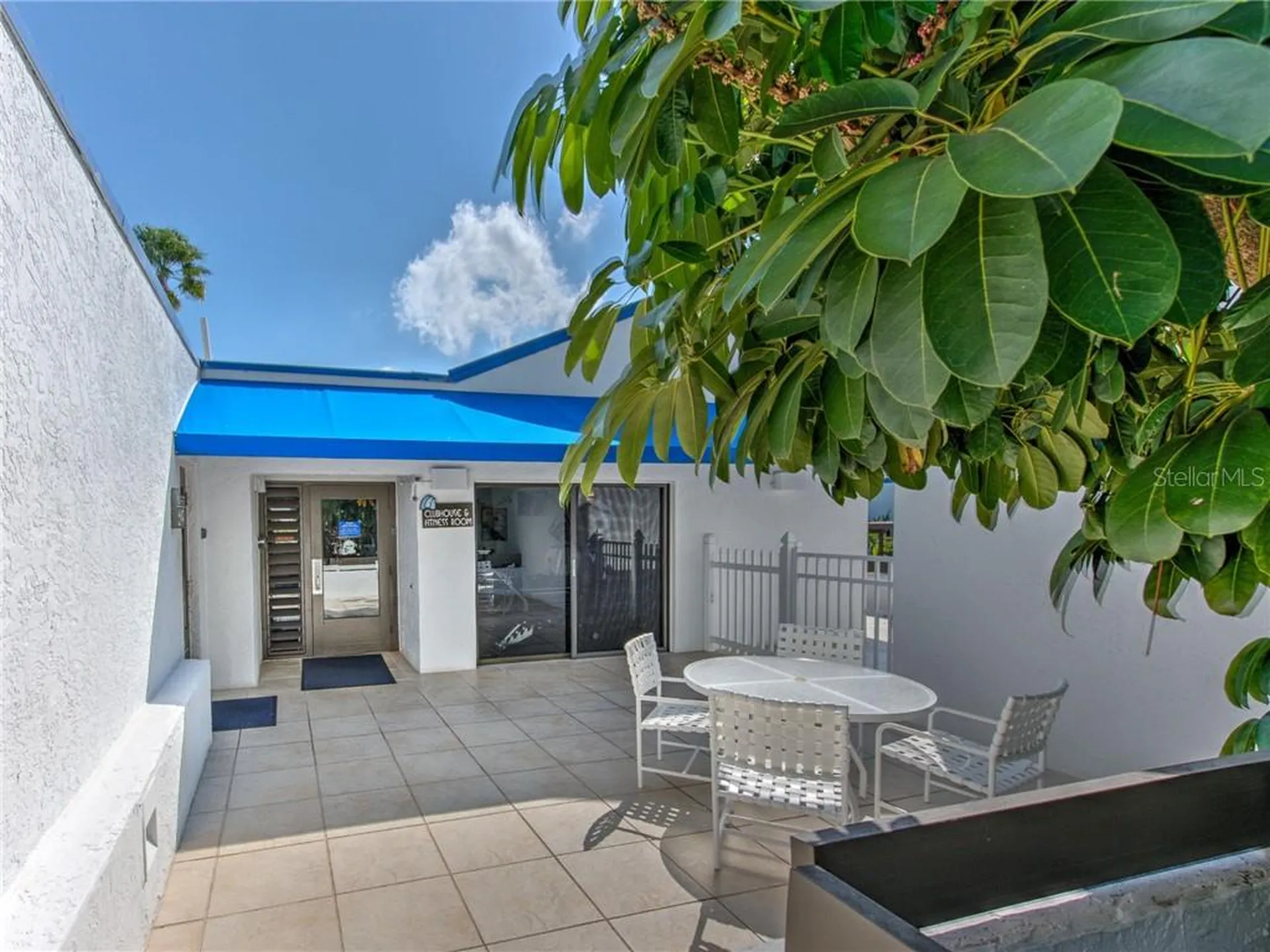 522 Bayport Way Longboat Key FL 34228
