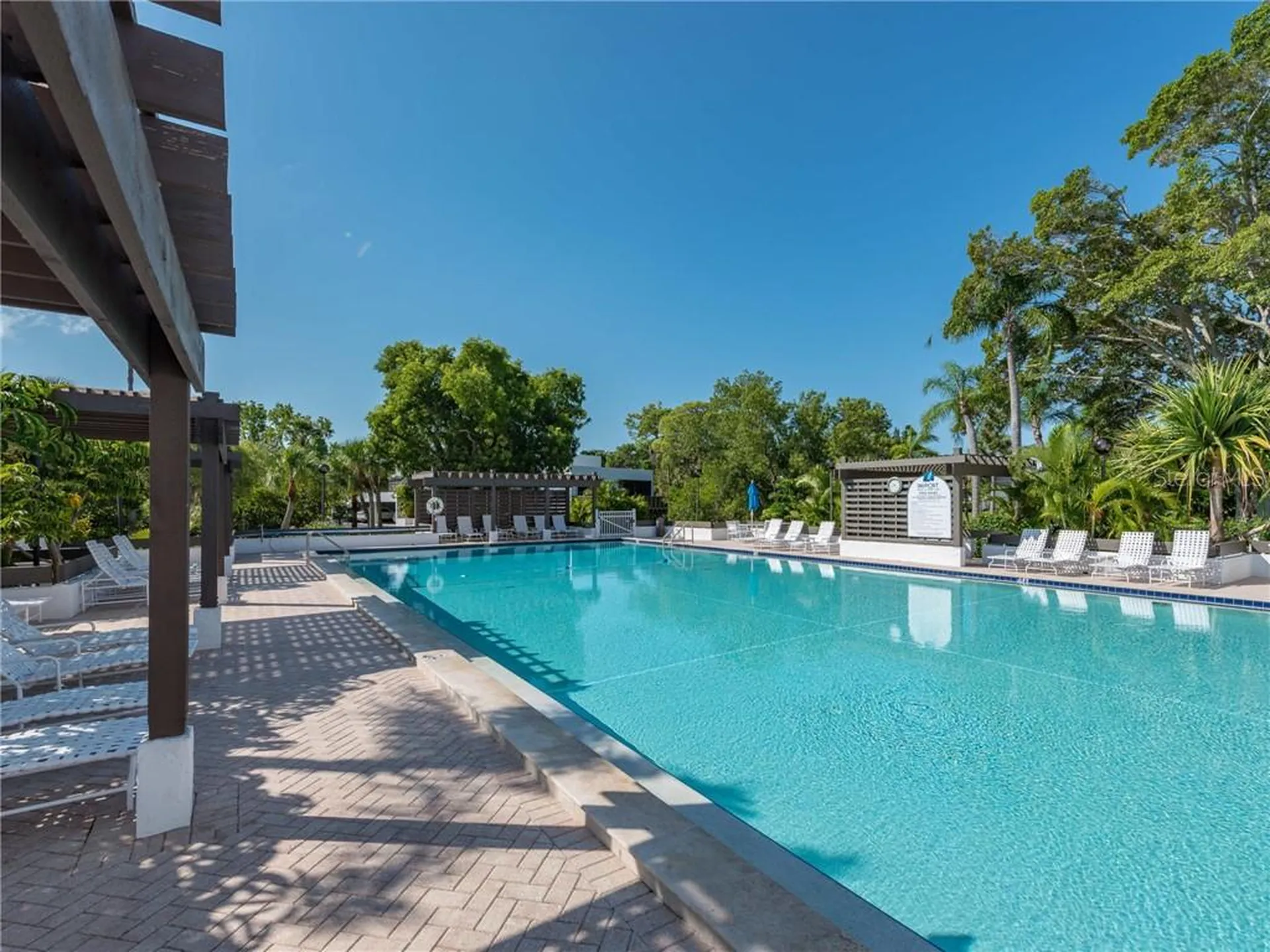 522 Bayport Way Longboat Key FL 34228