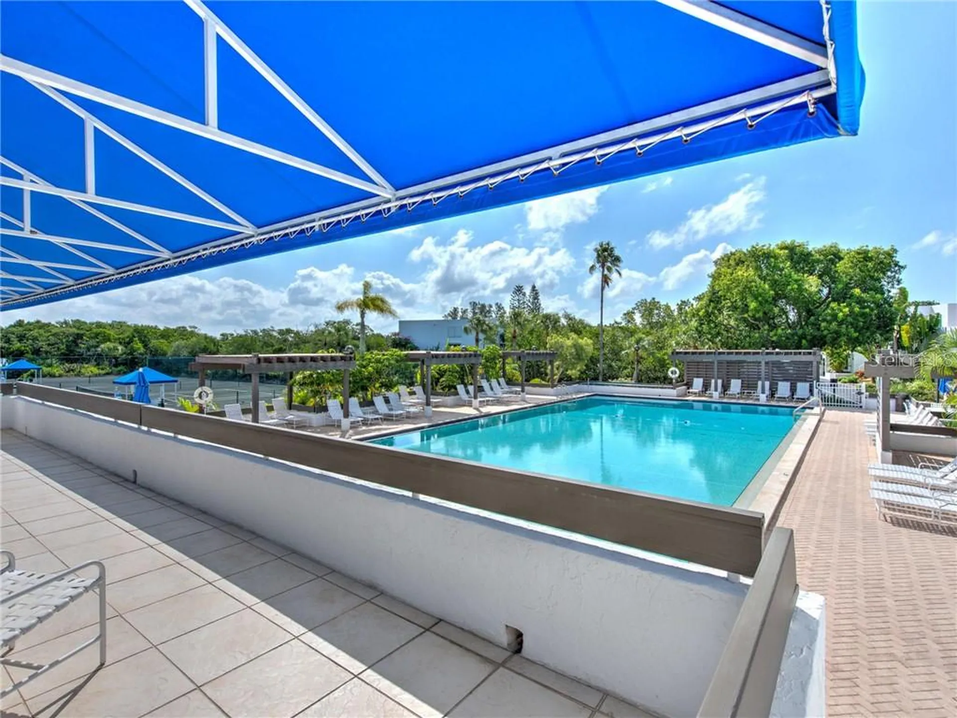 522 Bayport Way Longboat Key FL 34228