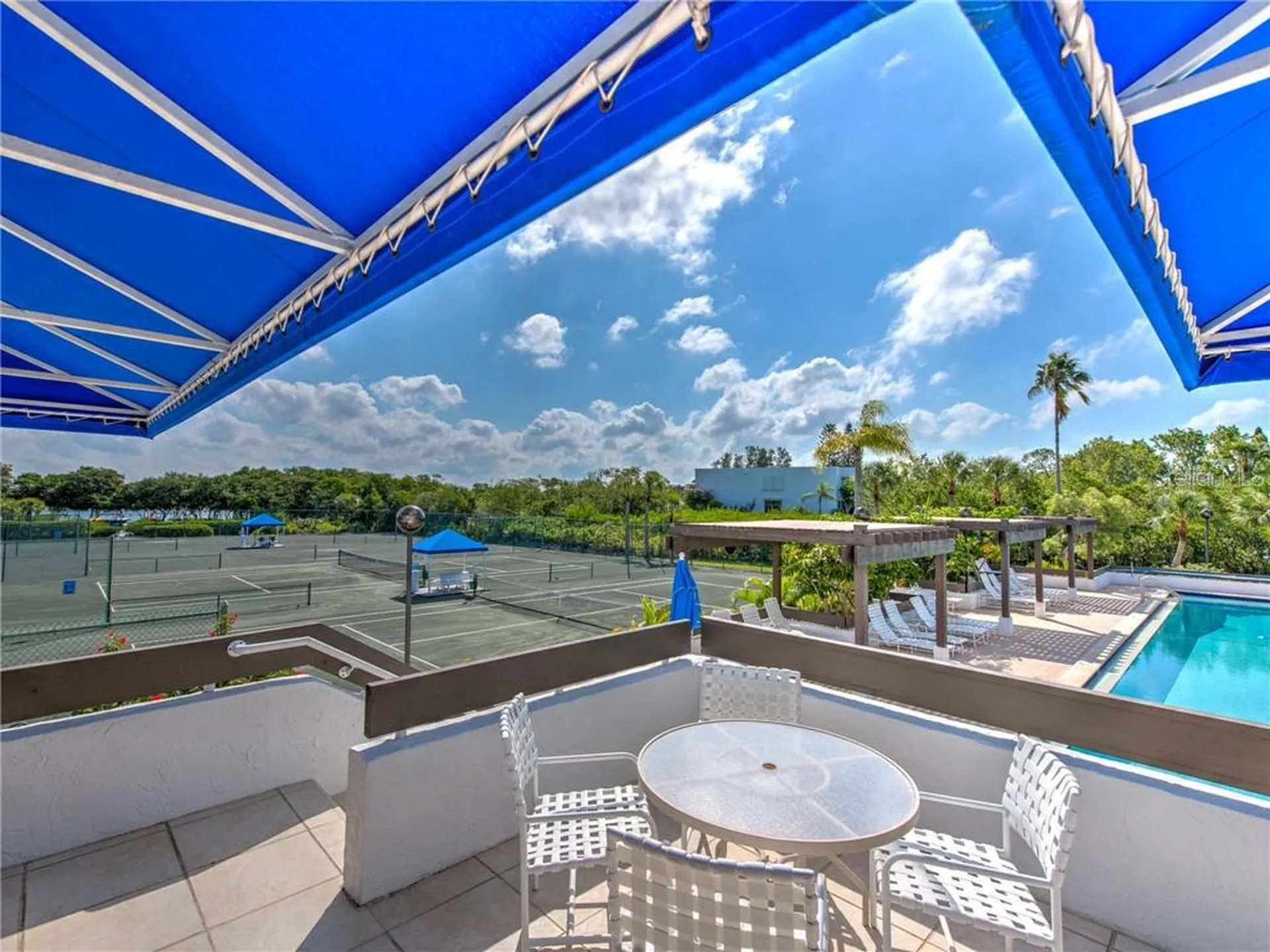522 Bayport Way Longboat Key FL 34228