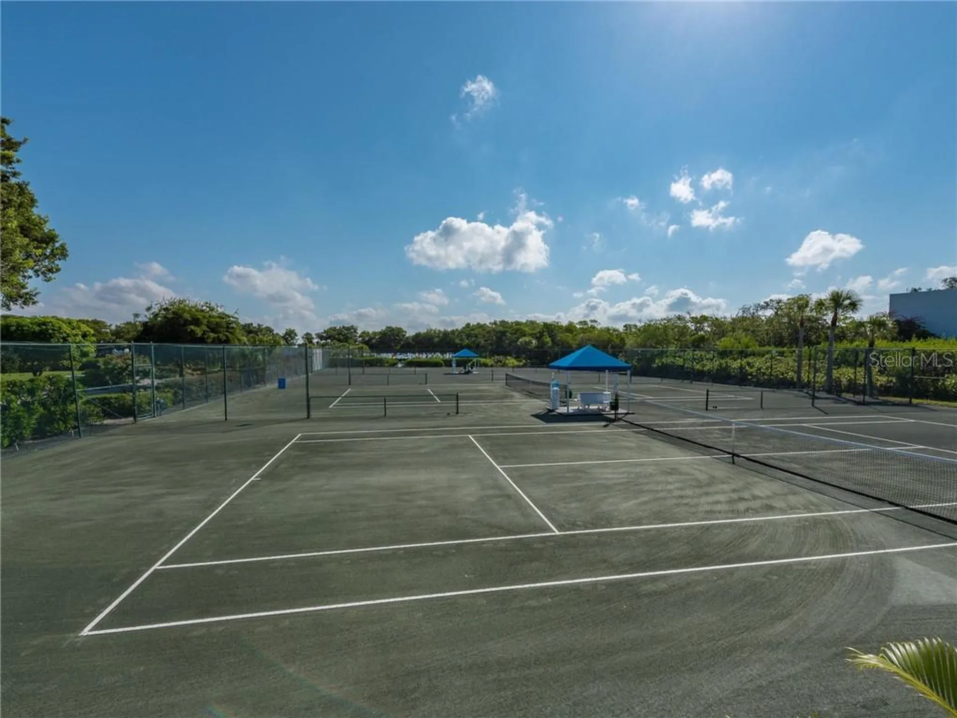 522 Bayport Way Longboat Key FL 34228
