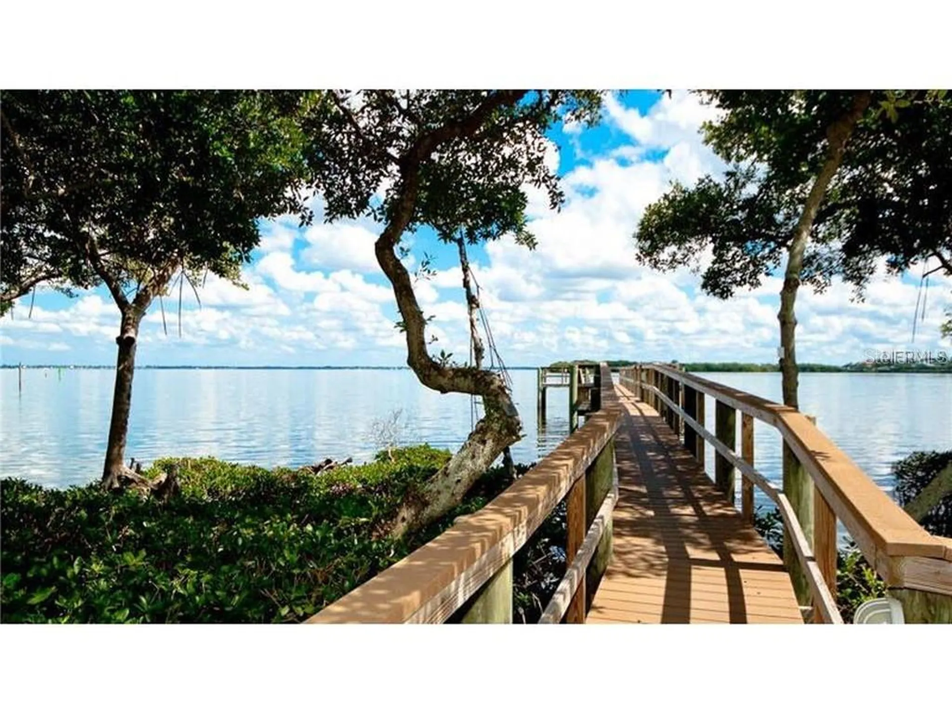 522 Bayport Way Longboat Key FL 34228