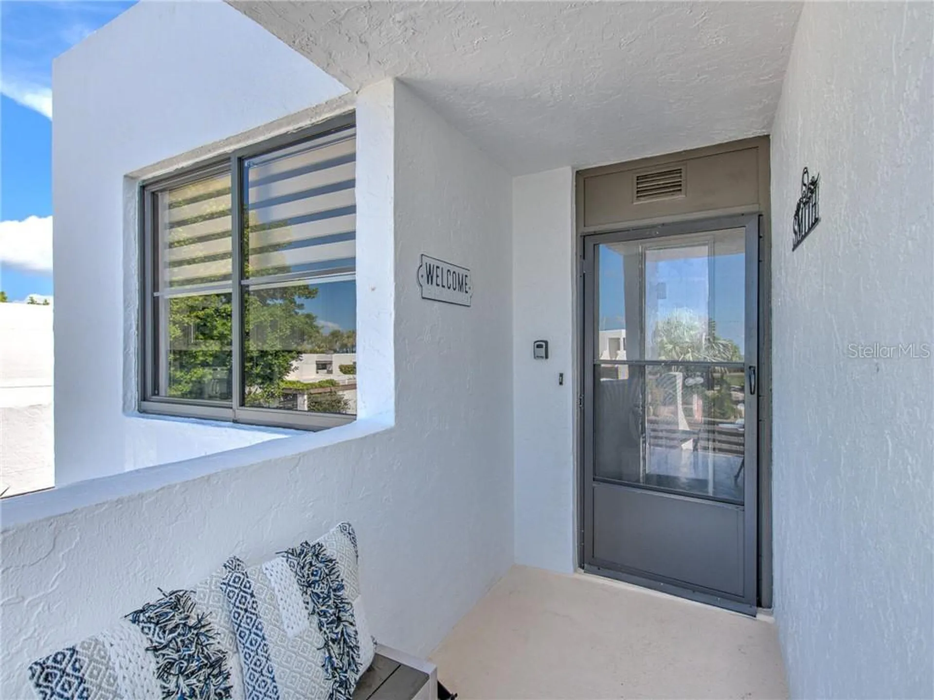 522 Bayport Way Longboat Key FL 34228