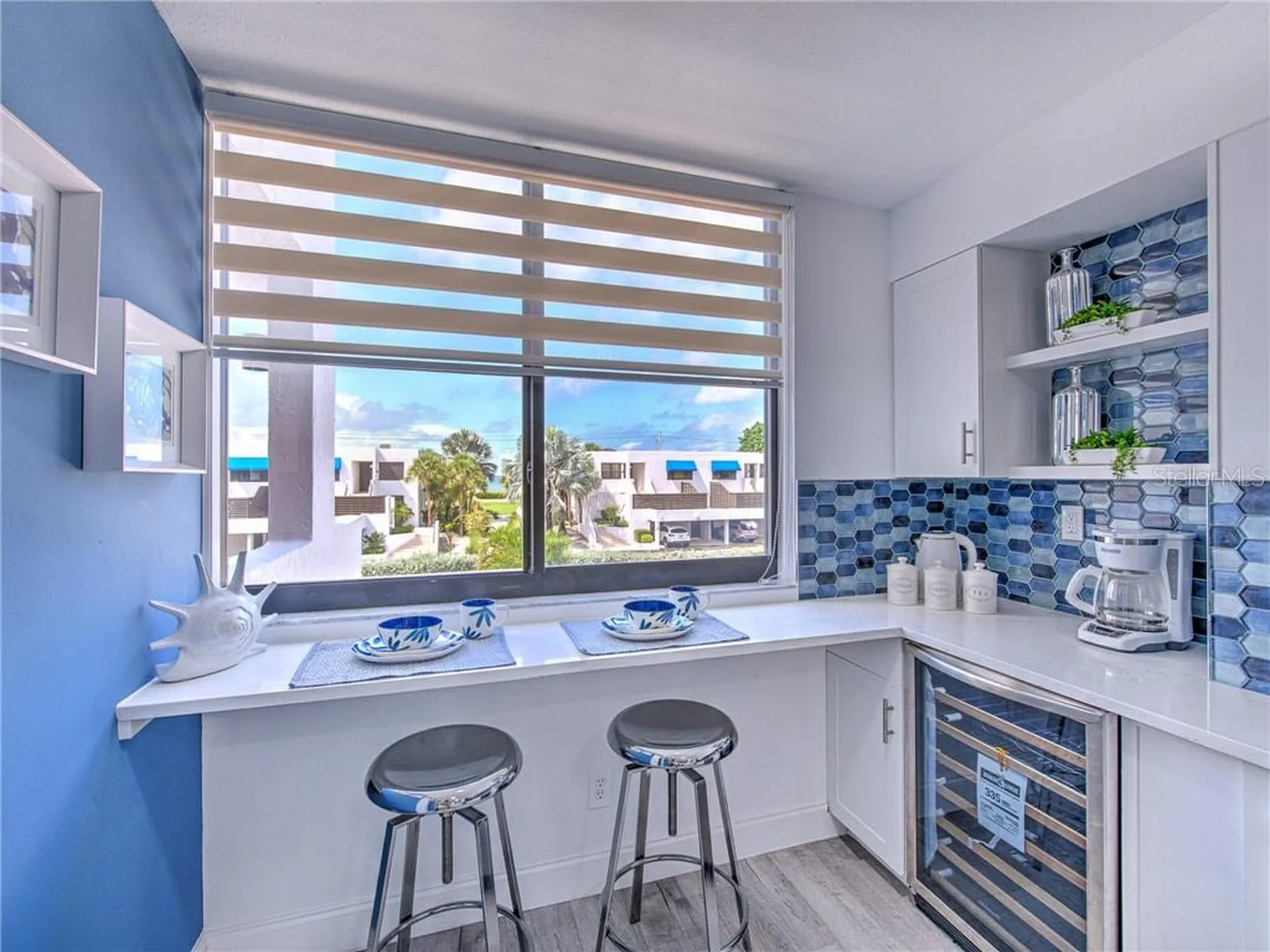 522 Bayport Way Longboat Key FL 34228