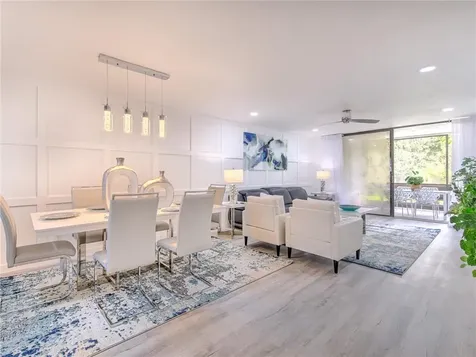 522 Bayport Way Longboat Key FL 34228