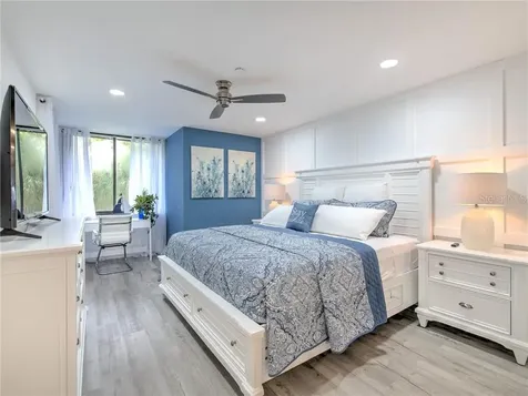 522 Bayport Way Longboat Key FL 34228