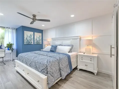 522 Bayport Way Longboat Key FL 34228