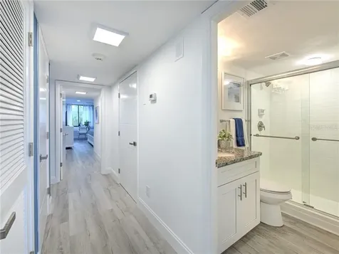 522 Bayport Way Longboat Key FL 34228