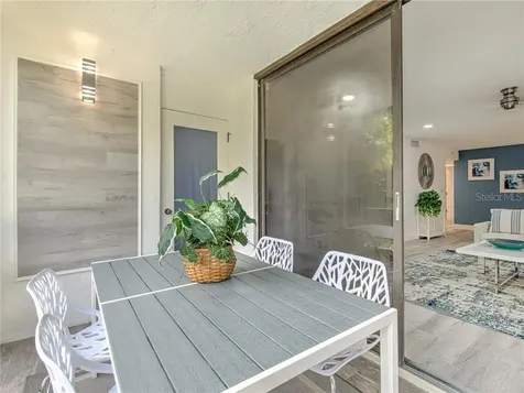 522 Bayport Way Longboat Key FL 34228