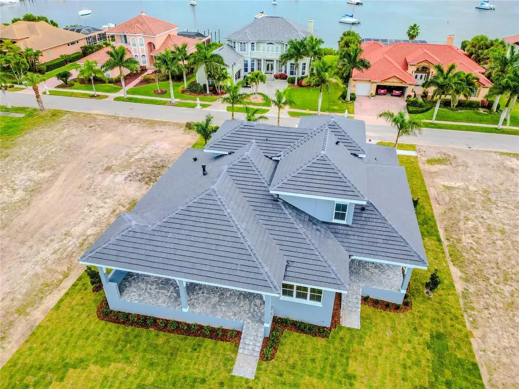 6434 Rubia Circle Apollo Beach FL 33572