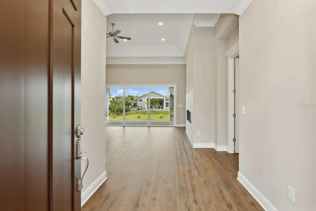 6434 Rubia Circle Apollo Beach FL 33572