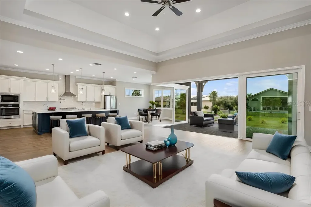 6434 Rubia Circle Apollo Beach FL 33572