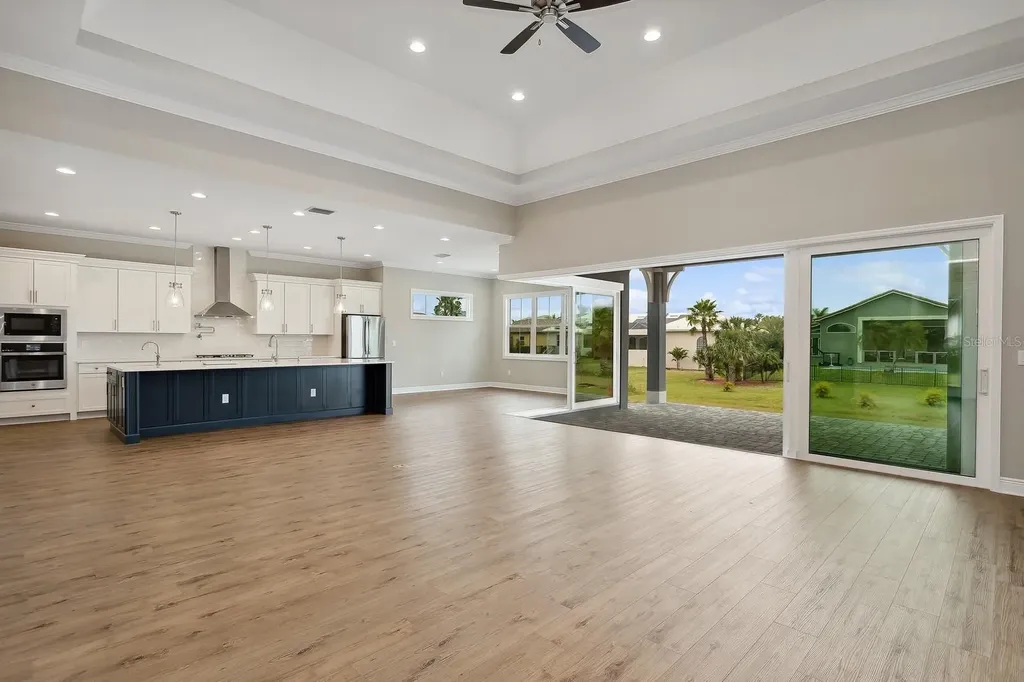 6434 Rubia Circle Apollo Beach FL 33572