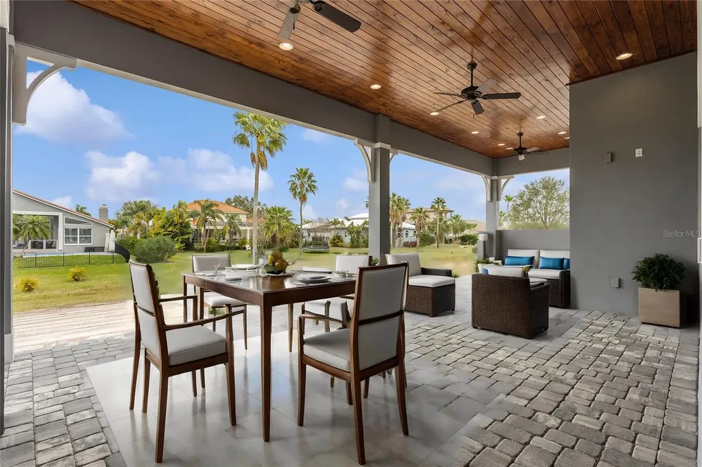 6434 Rubia Circle Apollo Beach FL 33572
