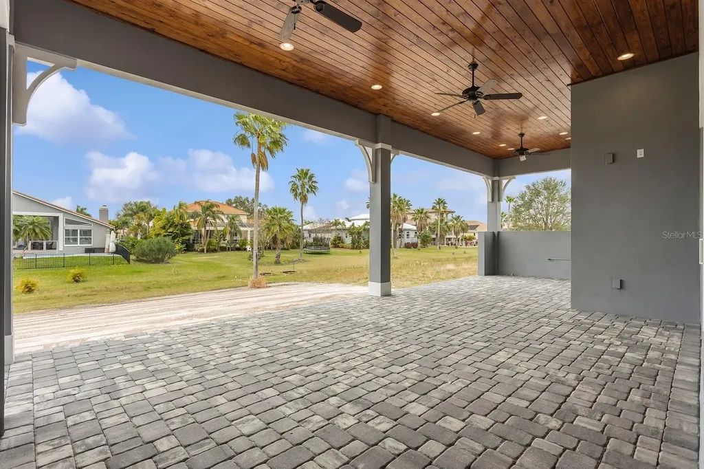 6434 Rubia Circle Apollo Beach FL 33572