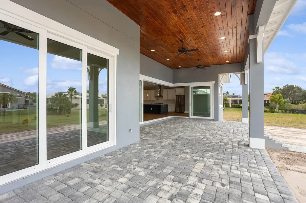 6434 Rubia Circle Apollo Beach FL 33572