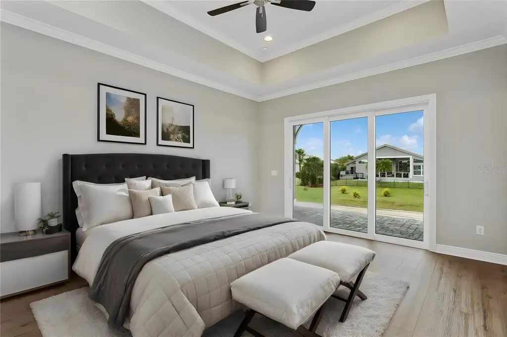 6434 Rubia Circle Apollo Beach FL 33572