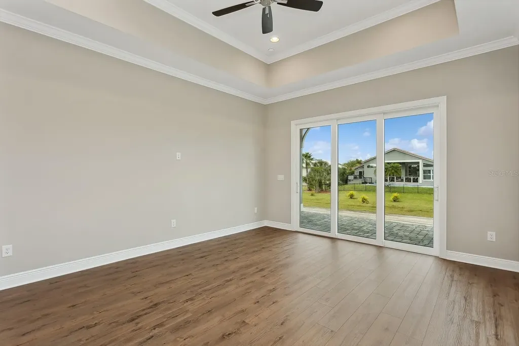 6434 Rubia Circle Apollo Beach FL 33572