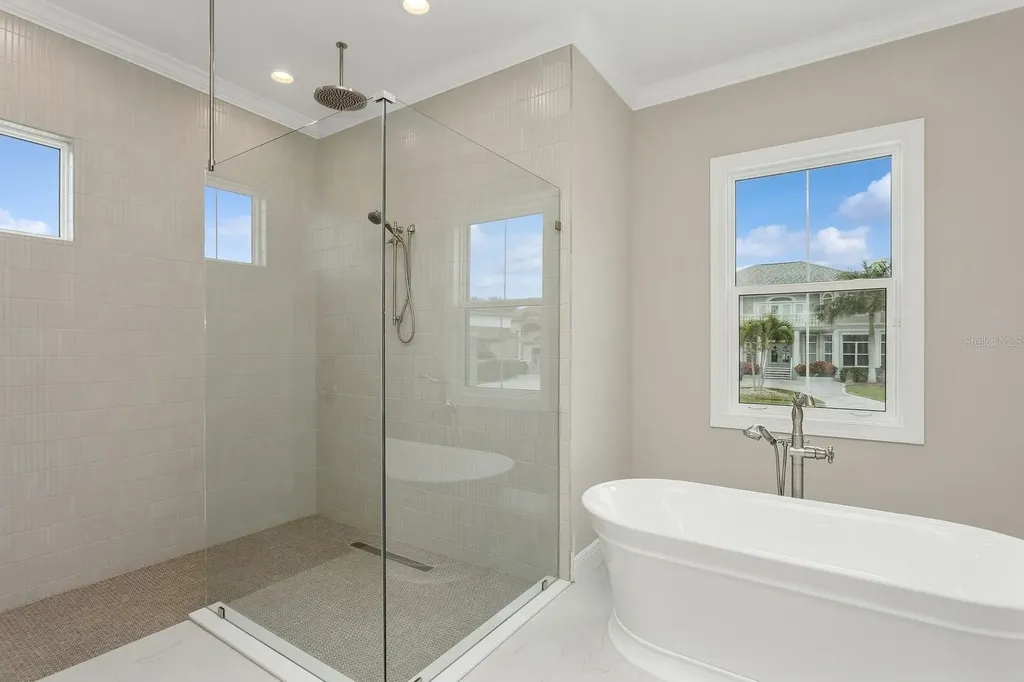 6434 Rubia Circle Apollo Beach FL 33572