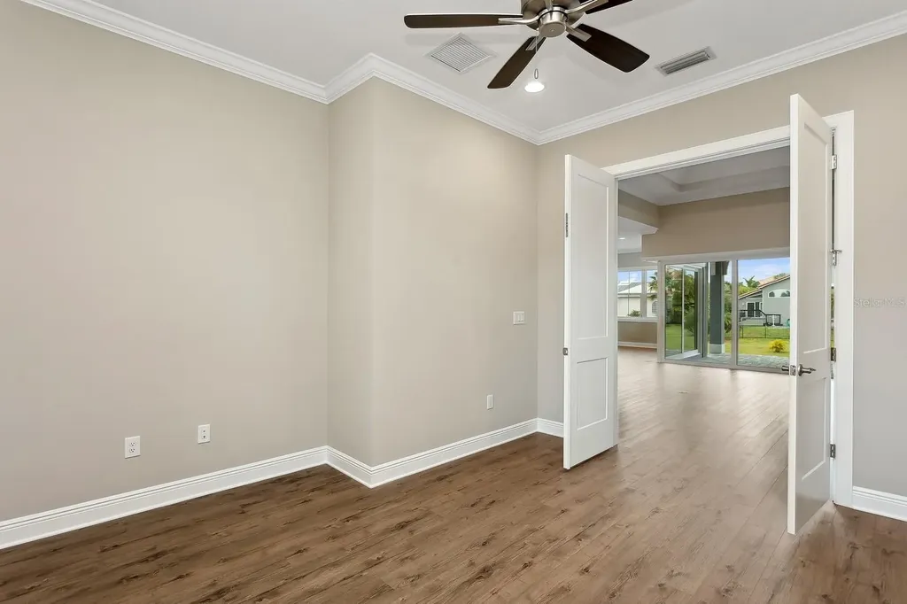 6434 Rubia Circle Apollo Beach FL 33572