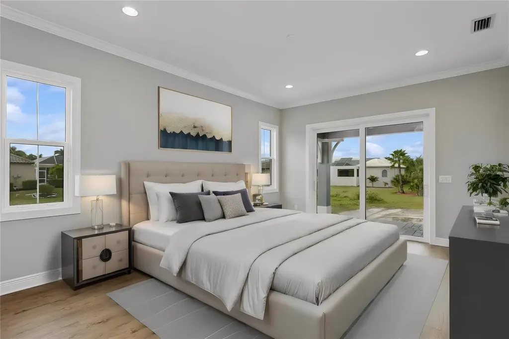 6434 Rubia Circle Apollo Beach FL 33572