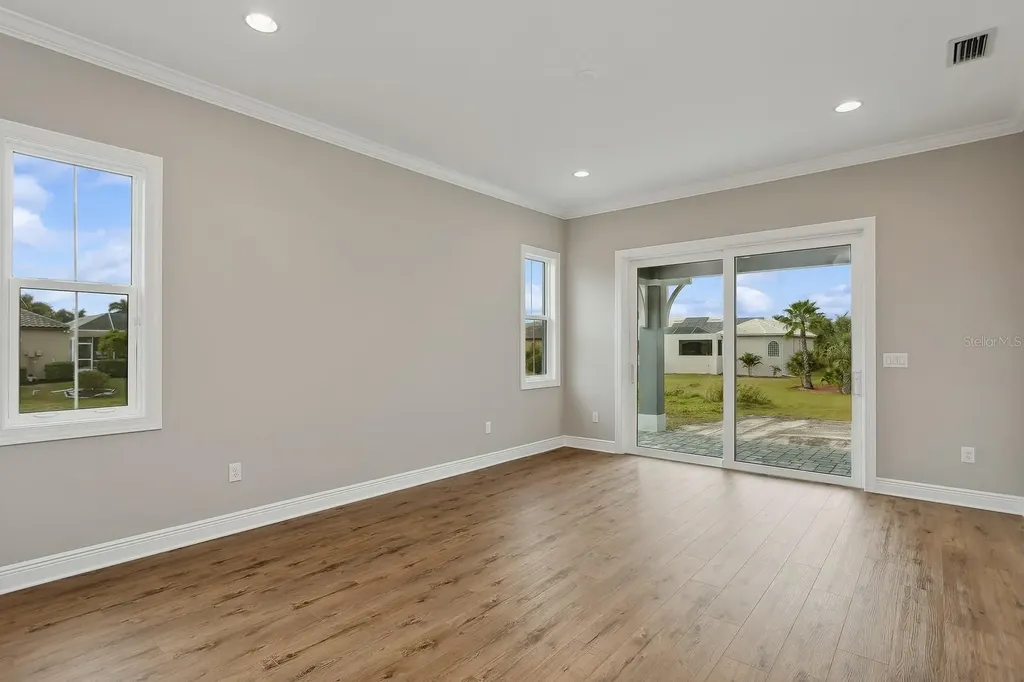 6434 Rubia Circle Apollo Beach FL 33572