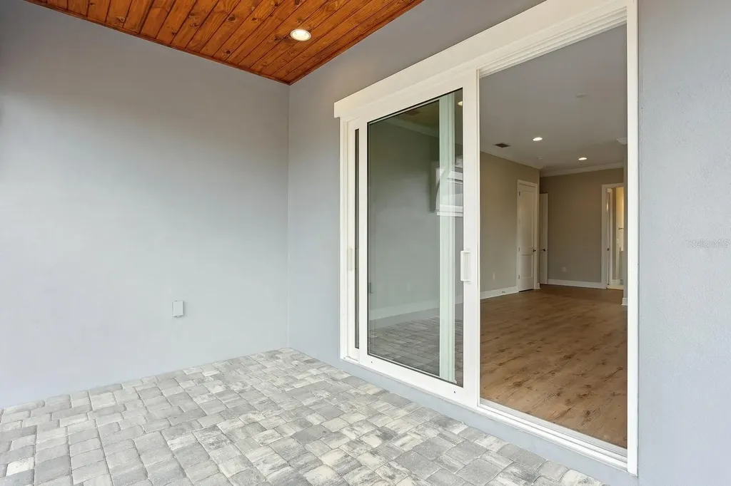 6434 Rubia Circle Apollo Beach FL 33572