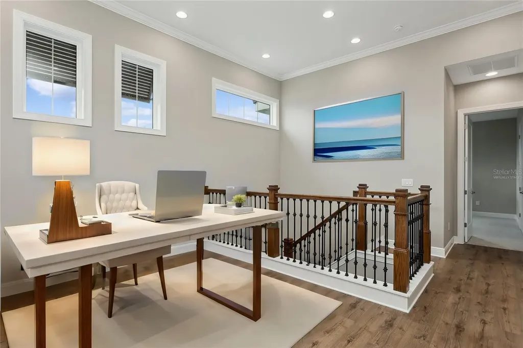 6434 Rubia Circle Apollo Beach FL 33572