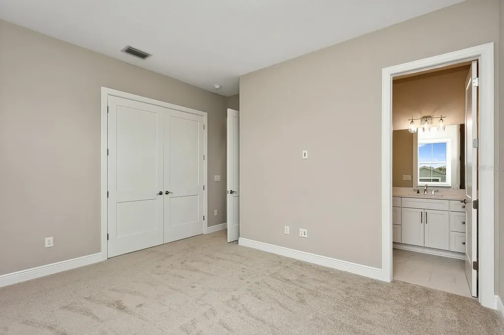 6434 Rubia Circle Apollo Beach FL 33572