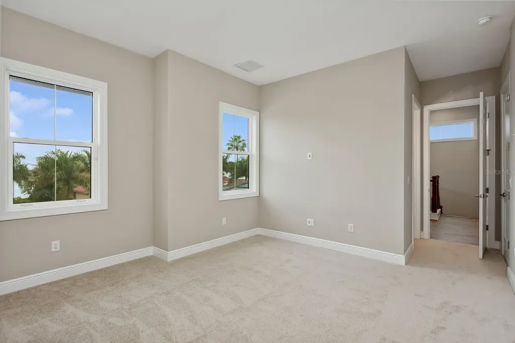 6434 Rubia Circle Apollo Beach FL 33572