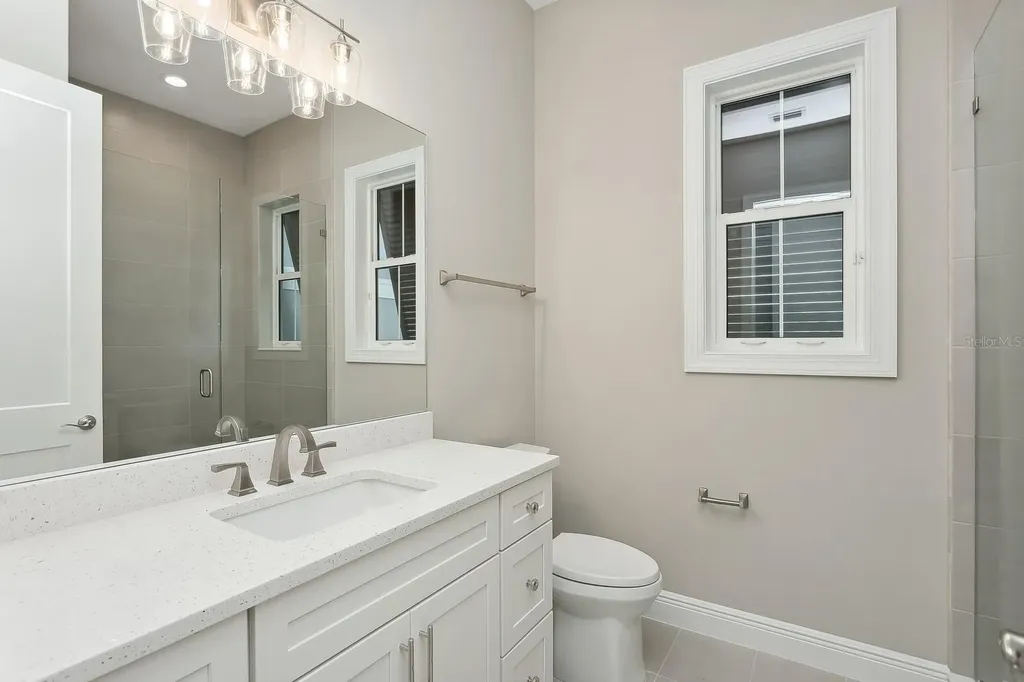 6434 Rubia Circle Apollo Beach FL 33572
