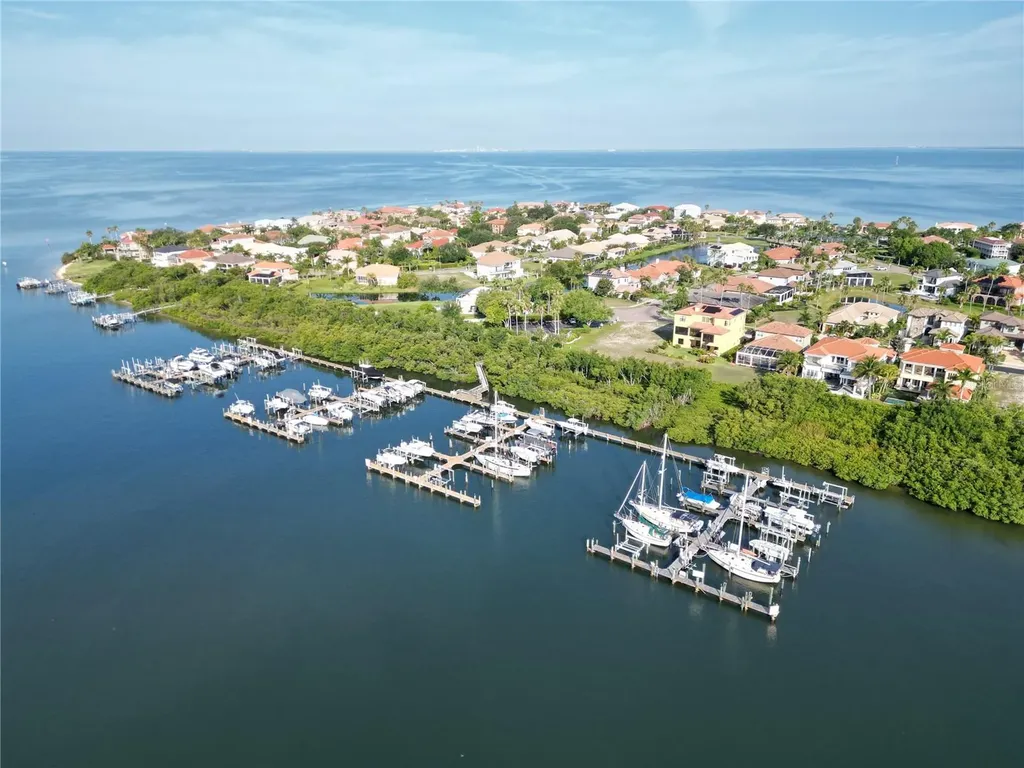 6434 Rubia Circle Apollo Beach FL 33572
