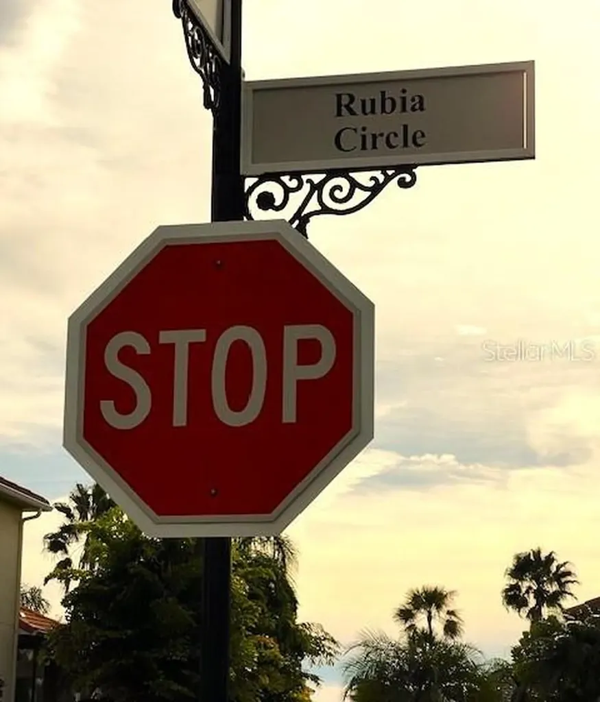 6434 Rubia Circle Apollo Beach FL 33572