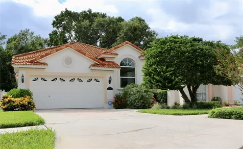 1107 Callista Avenue Valrico FL 33596