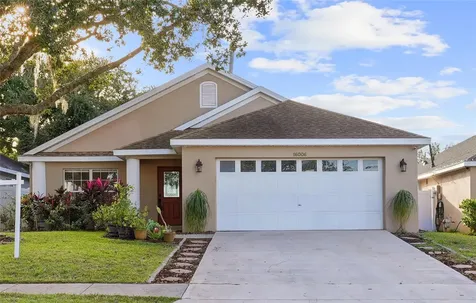 16006 Bay Vista Drive Clermont FL 34714