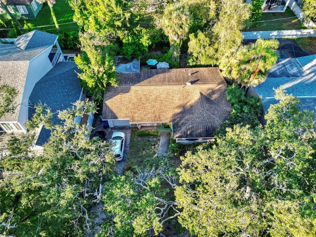 4115 W Platt Street Tampa FL 33609