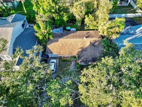 4115 W Platt Street Tampa FL 33609