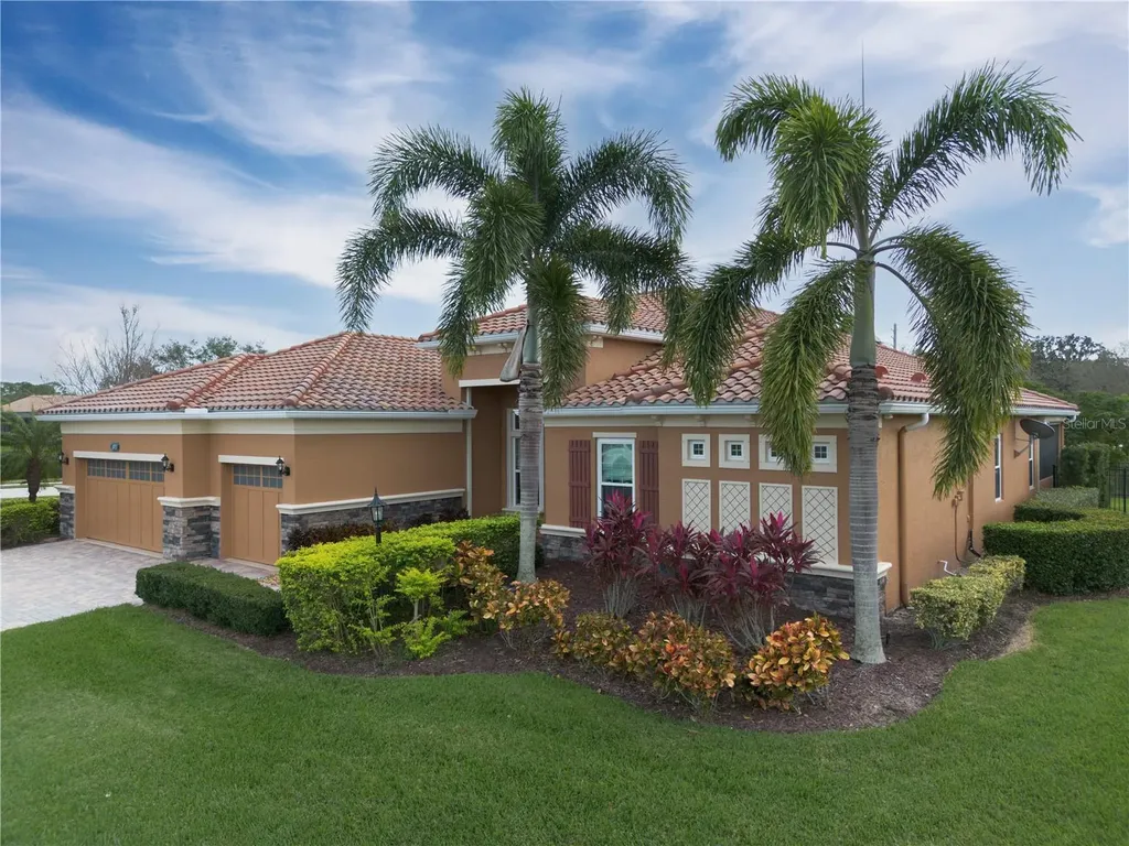 6713 Soaring Eagle Way Sarasota FL 34241