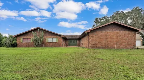 5715 Custer Drive Lakeland FL 33805