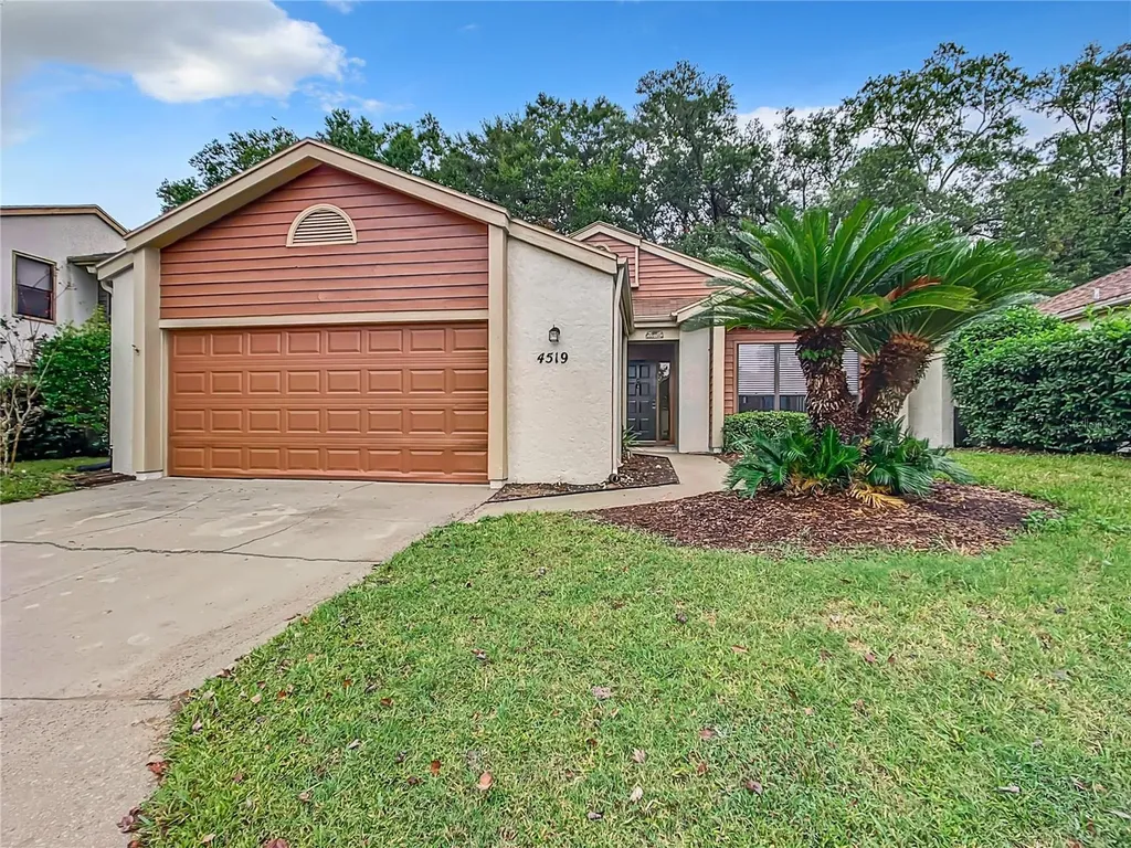 4519 NE 6th Street Ocala FL 34470