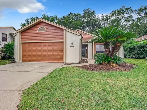 4519 NE 6th Street Ocala FL 34470
