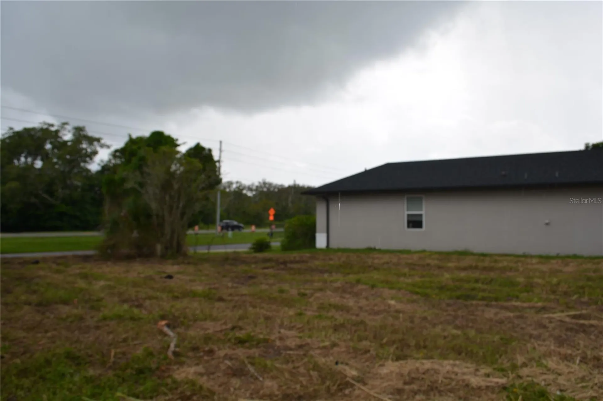 0 Chuluota Road Oviedo FL 32765
