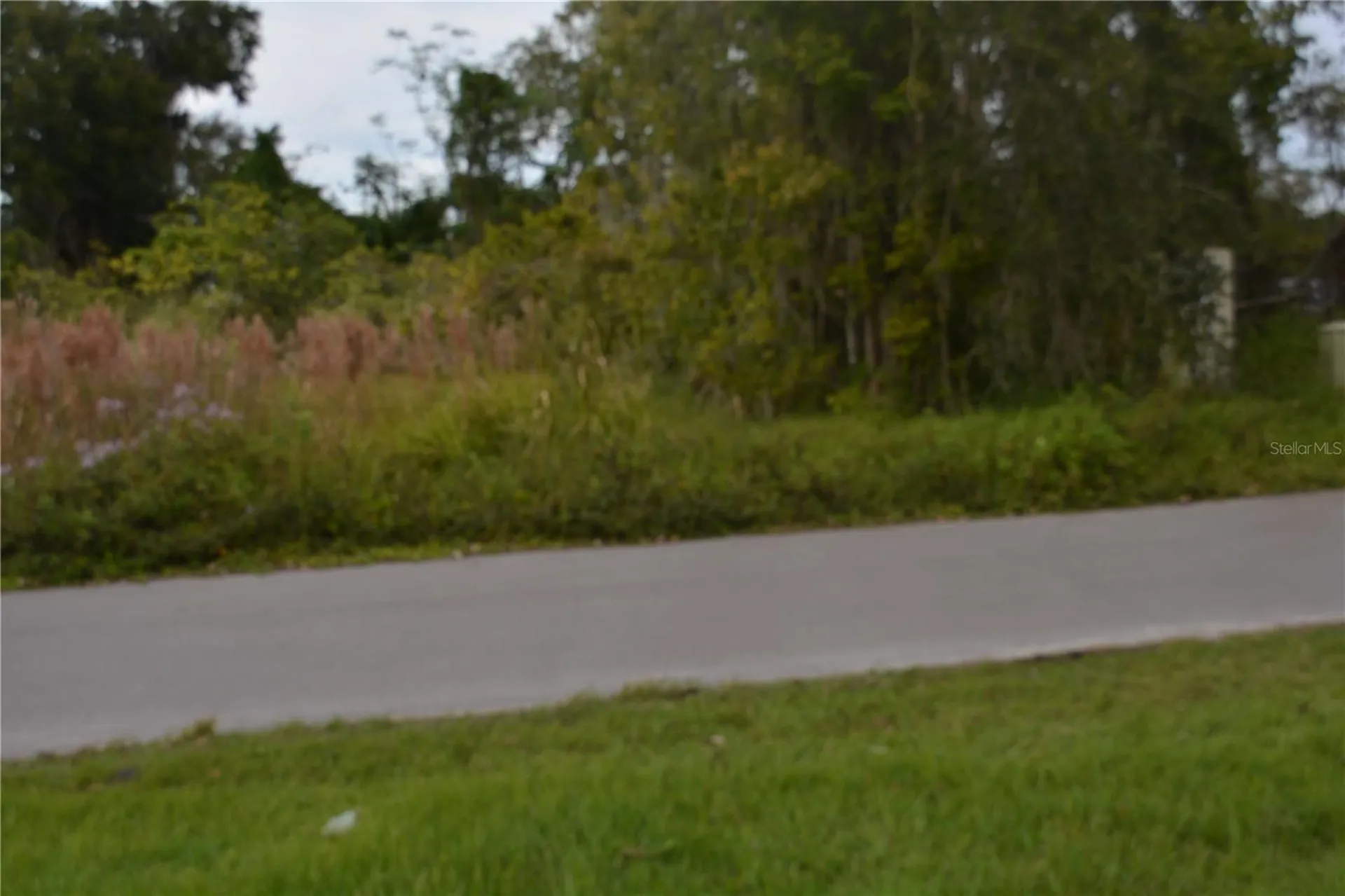 0 Chuluota Road Oviedo FL 32765