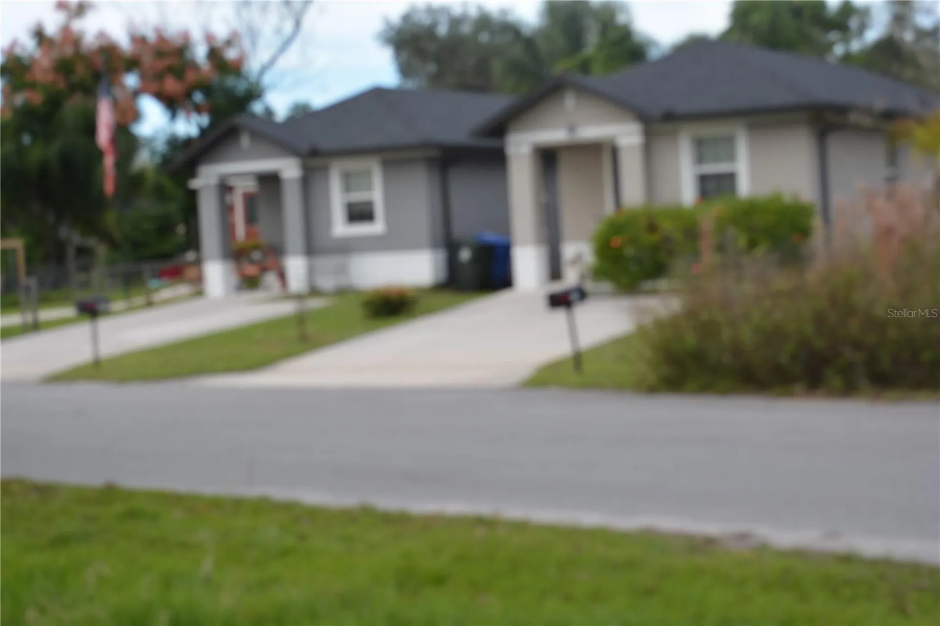 0 Chuluota Road Oviedo FL 32765