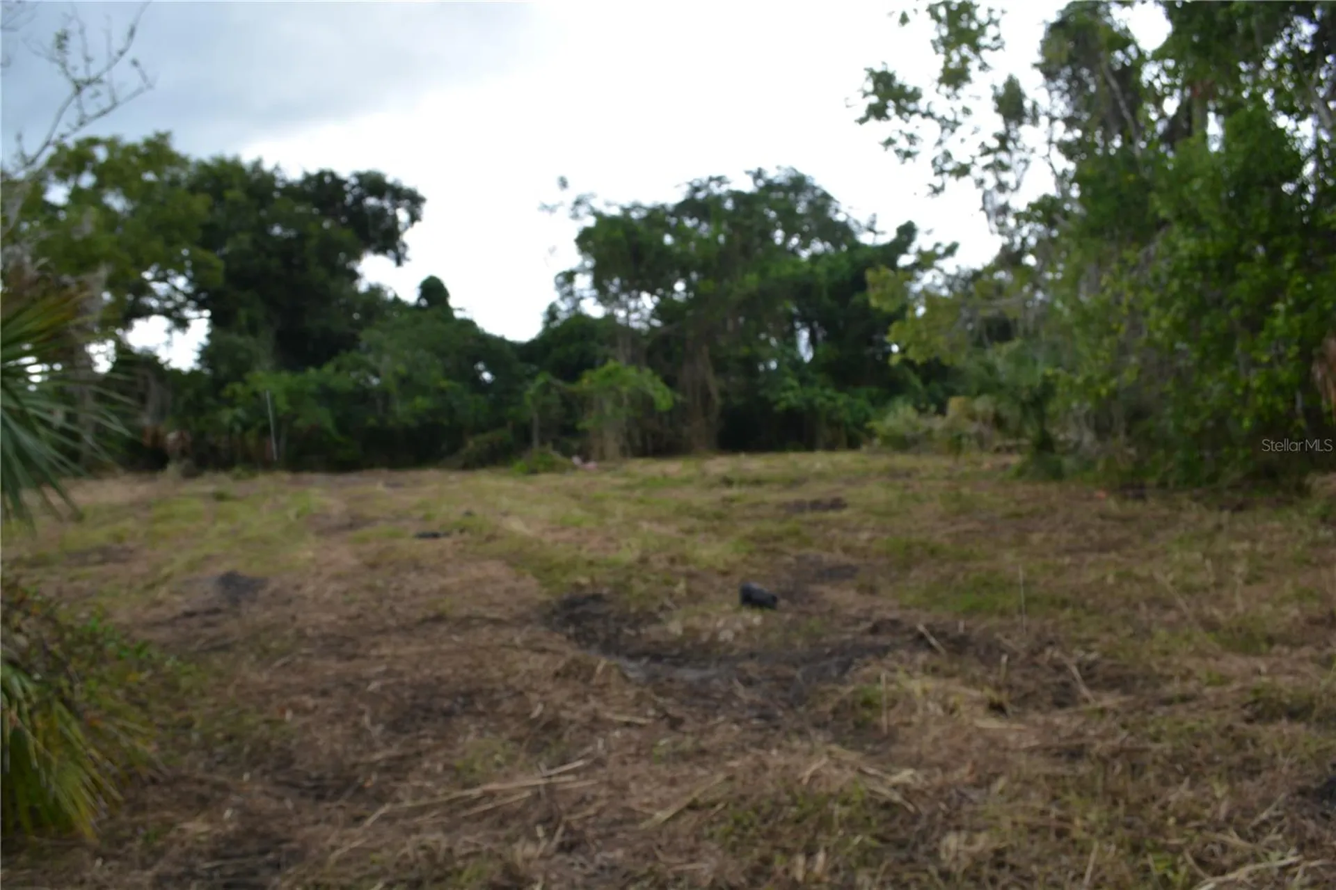 0 Chuluota Road Oviedo FL 32765