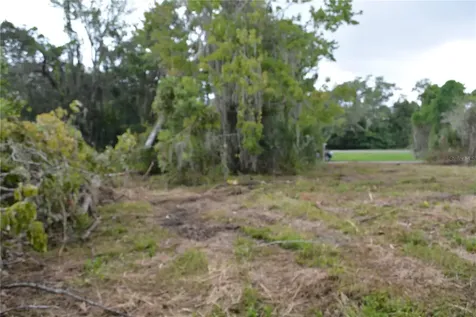 0 Chuluota Road Oviedo FL 32765